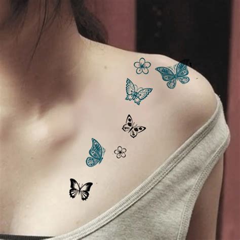 temporary tattoo price|waterproof tattoos for women.